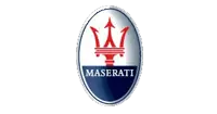 Maserati